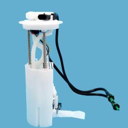 US MOTOR WORKS USEP3507M