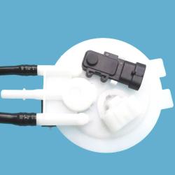 US MOTOR WORKS USEP3507M