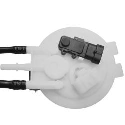 US MOTOR WORKS USEP3507M