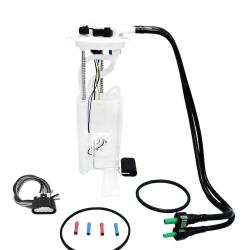 US MOTOR WORKS USEP3507M