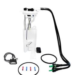 US MOTOR WORKS USEP3507M