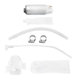 US MOTOR WORKS USEP3507