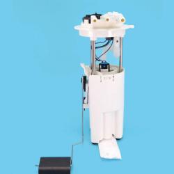 US MOTOR WORKS USEP3508M