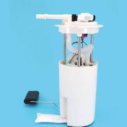 US MOTOR WORKS USEP3508M