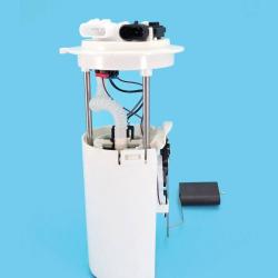 US MOTOR WORKS USEP3508M