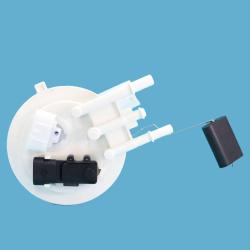 US MOTOR WORKS USEP3508M