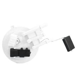 US MOTOR WORKS USEP3508M