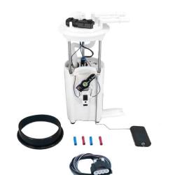 US MOTOR WORKS USEP3508M