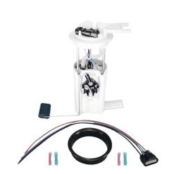 US MOTOR WORKS USEP3509M