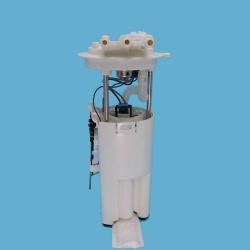 US MOTOR WORKS USEP3510M