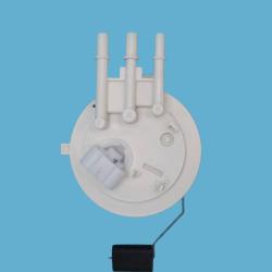 US MOTOR WORKS USEP3510M