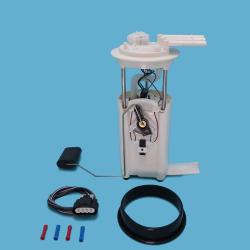 US MOTOR WORKS USEP3510M