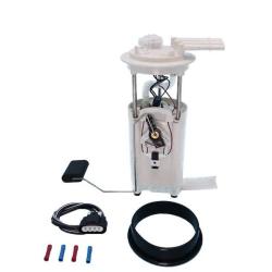 US MOTOR WORKS USEP3510M