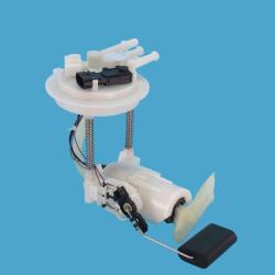 US MOTOR WORKS USEP3512M