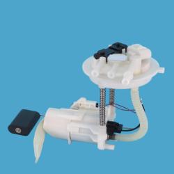 US MOTOR WORKS USEP3512M