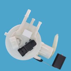 US MOTOR WORKS USEP3512M