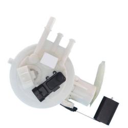 US MOTOR WORKS USEP3512M