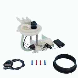 US MOTOR WORKS USEP3512M