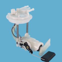 US MOTOR WORKS USEP3513M