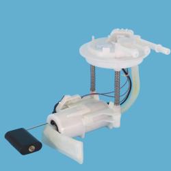 US MOTOR WORKS USEP3513M