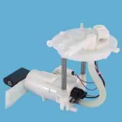 US MOTOR WORKS USEP3513M