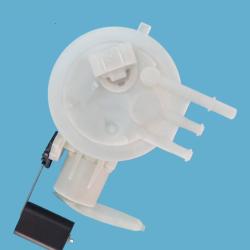 US MOTOR WORKS USEP3513M