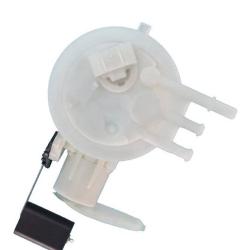 US MOTOR WORKS USEP3513M