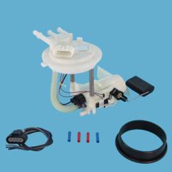 US MOTOR WORKS USEP3513M