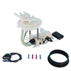 US MOTOR WORKS USEP3513M