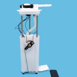 US MOTOR WORKS USEP3518M