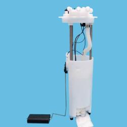 US MOTOR WORKS USEP3518M