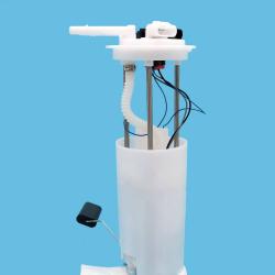 US MOTOR WORKS USEP3518M