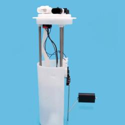 US MOTOR WORKS USEP3518M