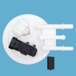 US MOTOR WORKS USEP3518M