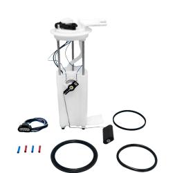 US MOTOR WORKS USEP3518M