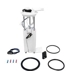 US MOTOR WORKS USEP3518M