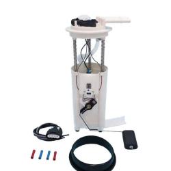 US MOTOR WORKS USEP3519M