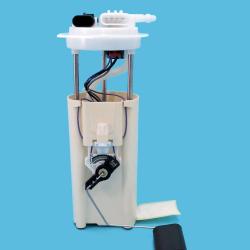 US MOTOR WORKS USEP3521M