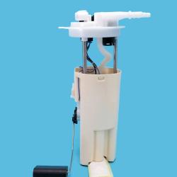 US MOTOR WORKS USEP3521M