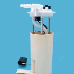 US MOTOR WORKS USEP3521M