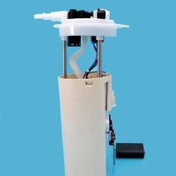 US MOTOR WORKS USEP3521M