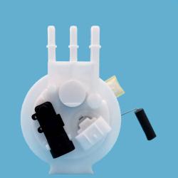 US MOTOR WORKS USEP3521M