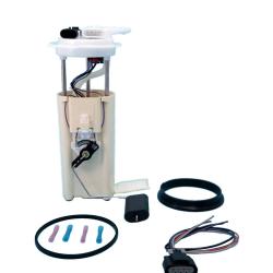 US MOTOR WORKS USEP3521M