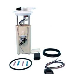 US MOTOR WORKS USEP3521M