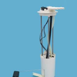 US MOTOR WORKS USEP3522M