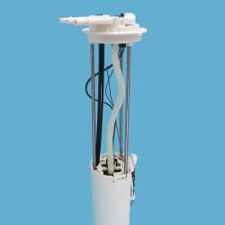 US MOTOR WORKS USEP3522M