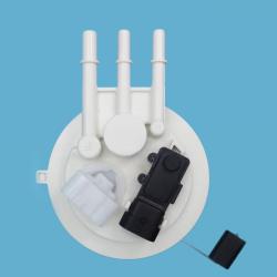 US MOTOR WORKS USEP3522M