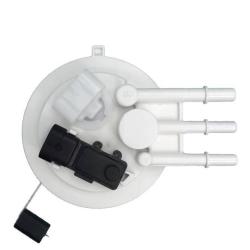 US MOTOR WORKS USEP3522M