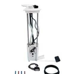 US MOTOR WORKS USEP3522M