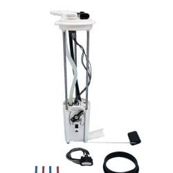 US MOTOR WORKS USEP3522M